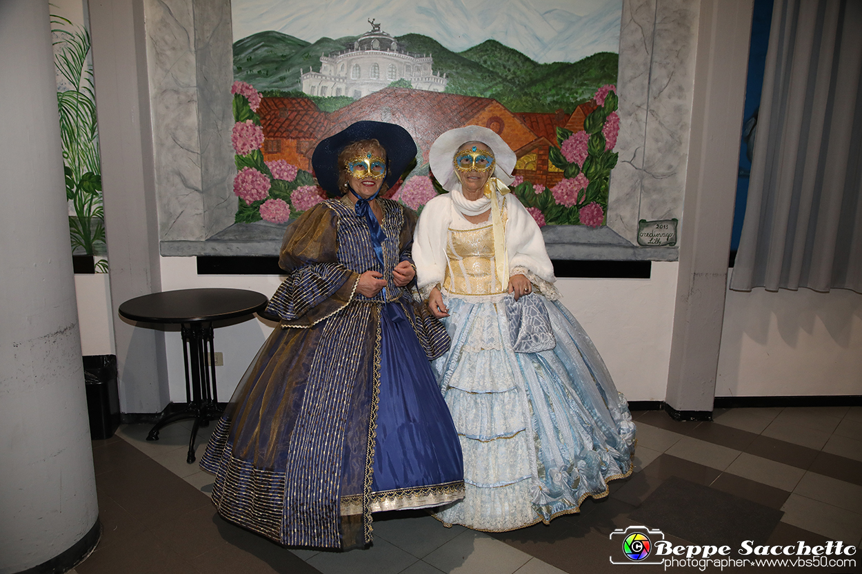 VBS_9585 - Investitura Maschere Carnevale Nichelino 2025.jpg